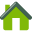 Home icon