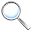 Run